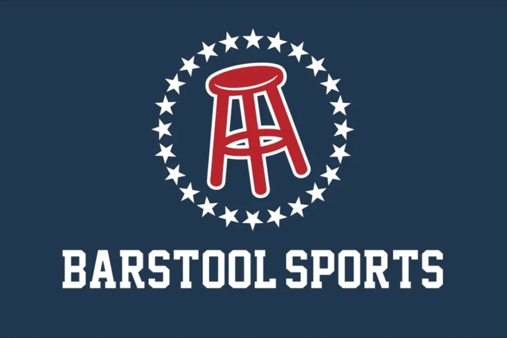 Barstool’s Mike “Mut” Mutnansky Blasts CAW Bettors After Exacta Meltdown at Aqueduct